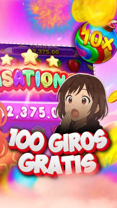 Sweet slot Screenshot